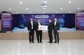 20201224- Information Security Management System -ISO-IEC 27001 - 2013-0060